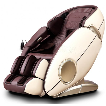 Richter Массажное кресло Ecto Cozy