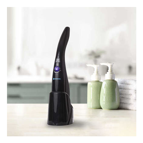 Массажер для тела Ergonova FeelGood 2 Plus