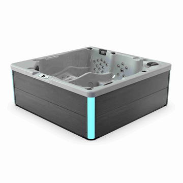 Спа Бассейн Lovia Spa Venus V01