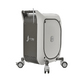 JetPeel PRO