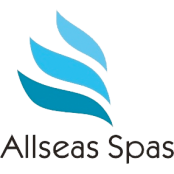Allseas Spas