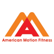 American Motion Fitness Products Inc. (AMF)